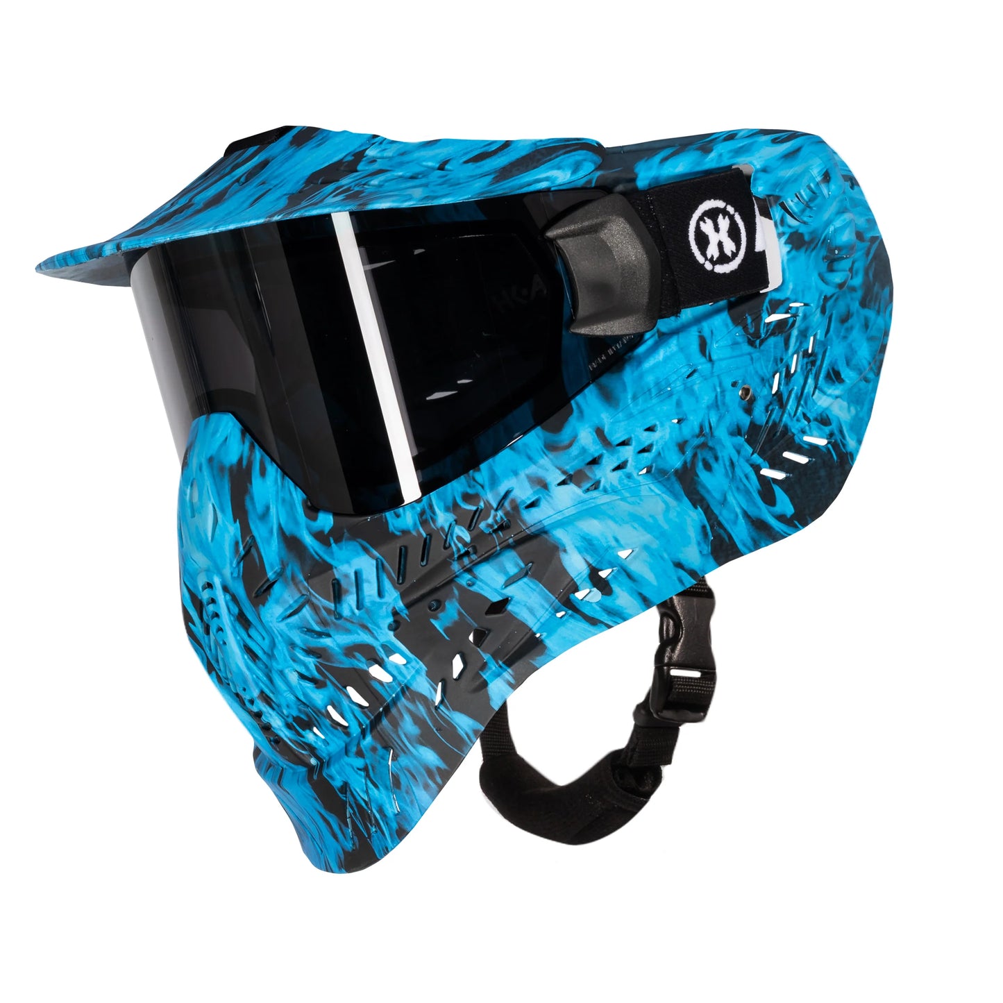 HK Army HSTL Goggle