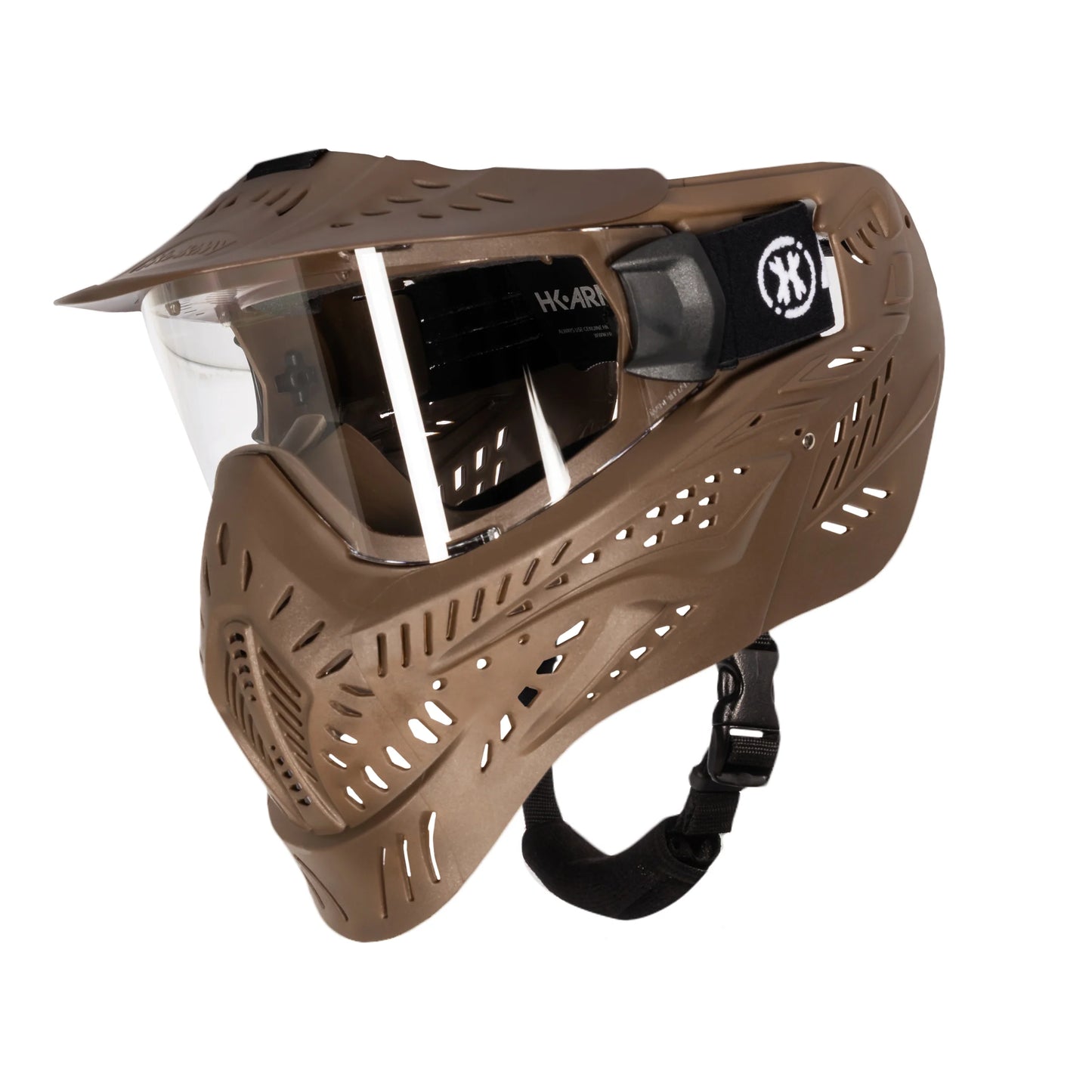HK Army HSTL Goggle