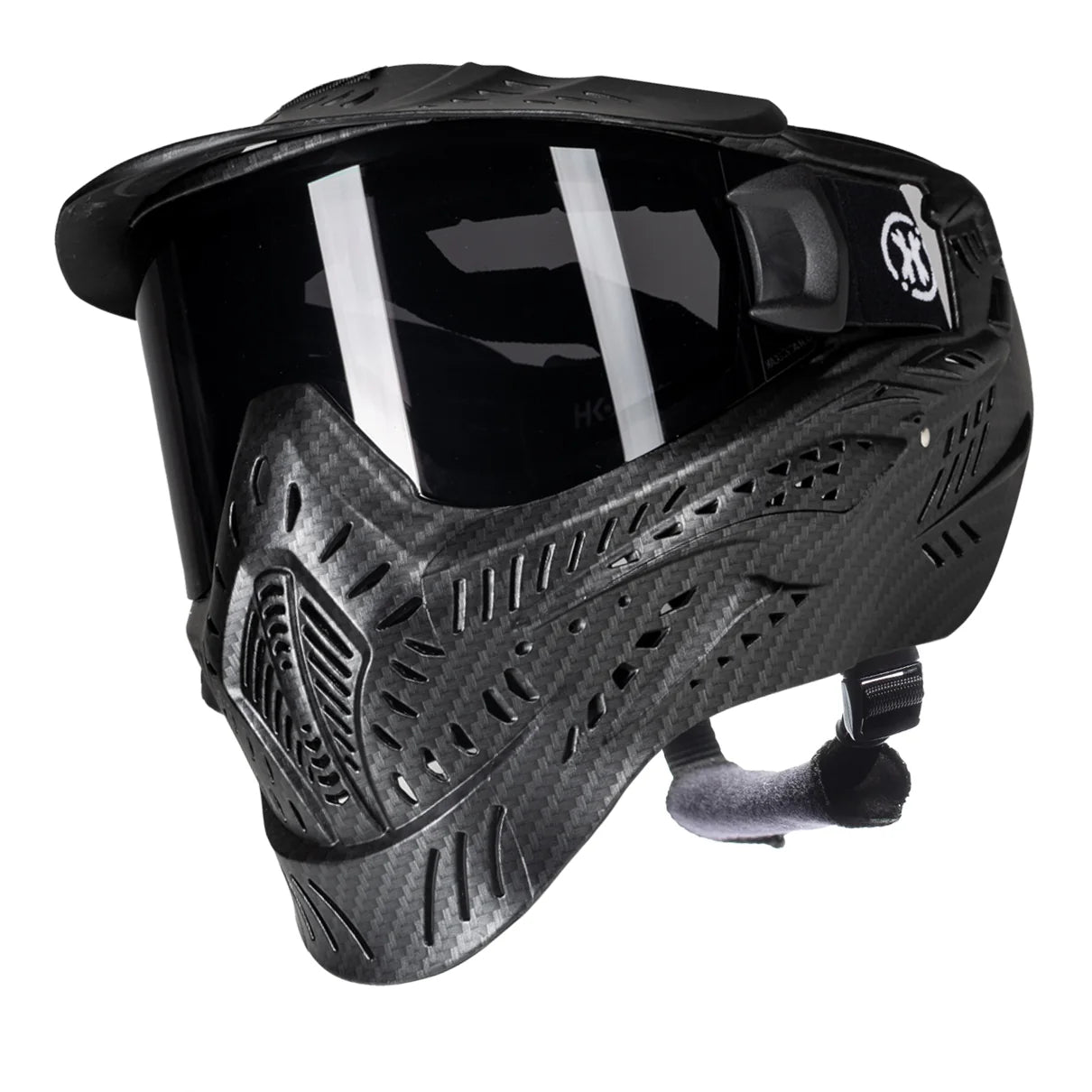 HK Army HSTL Goggle