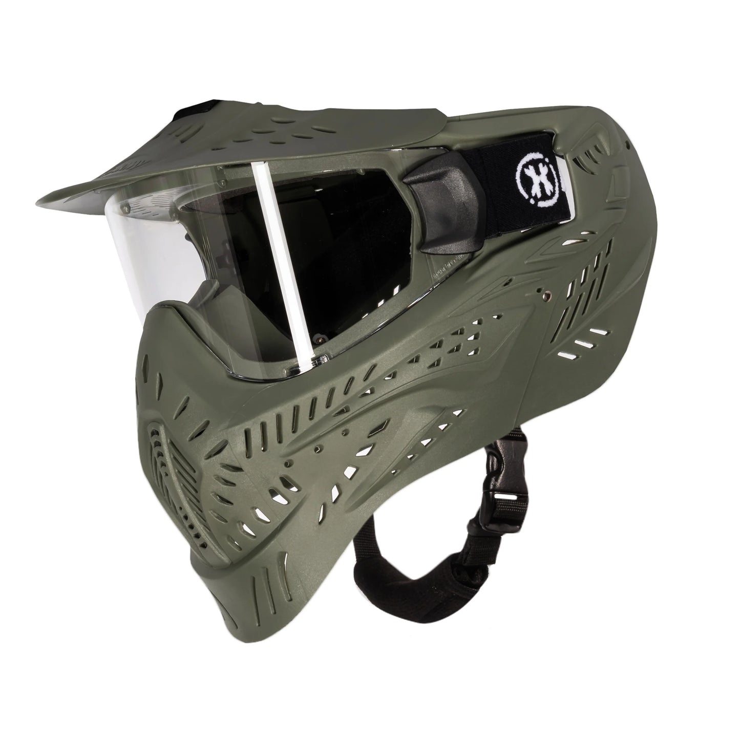 HK Army HSTL Goggle