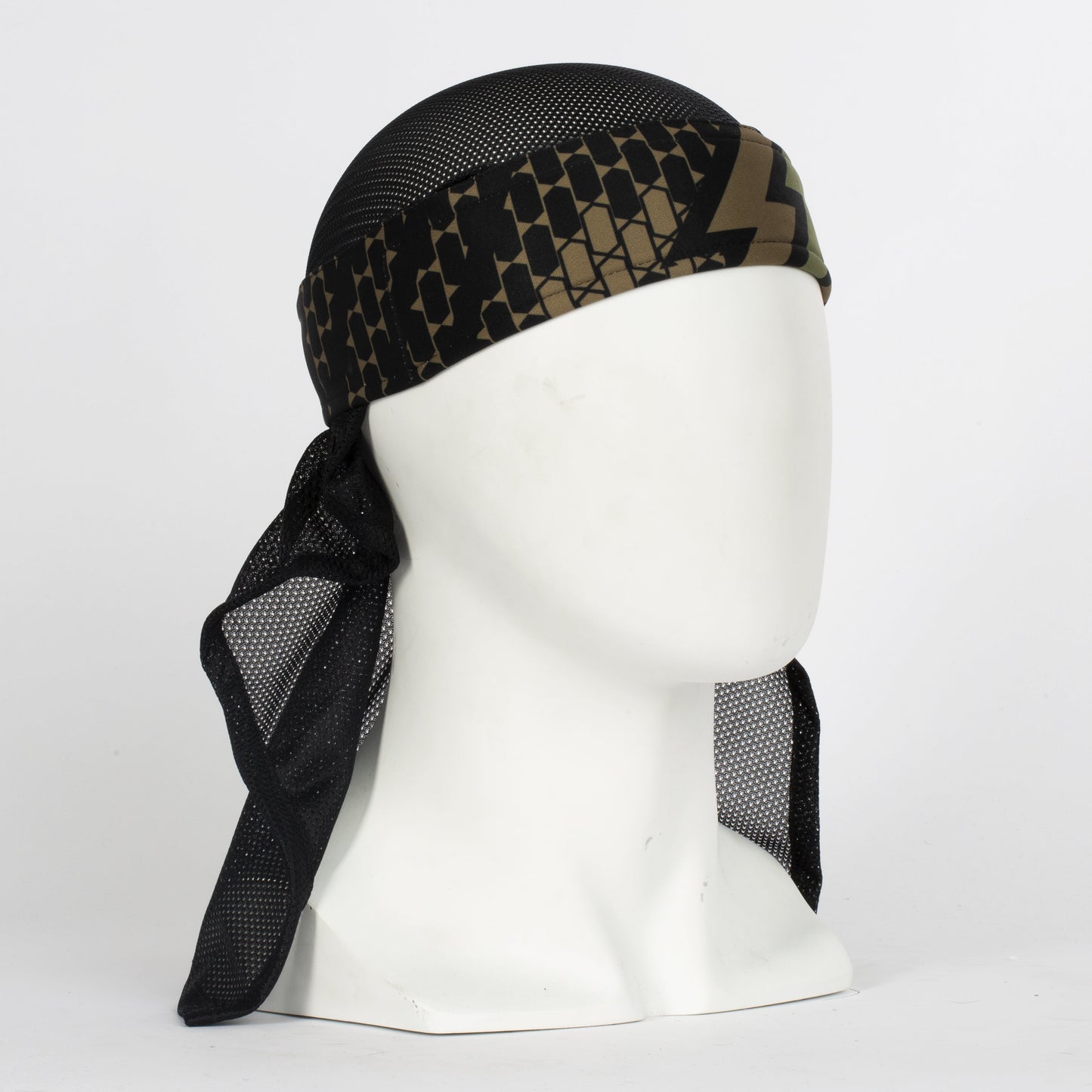 HK Army Army Head Wrap