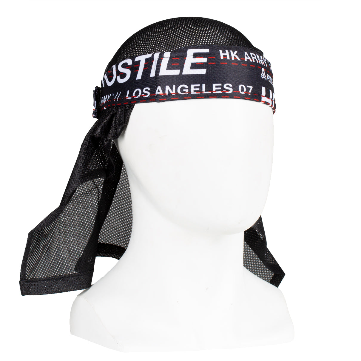 HK Army Army Head Wrap