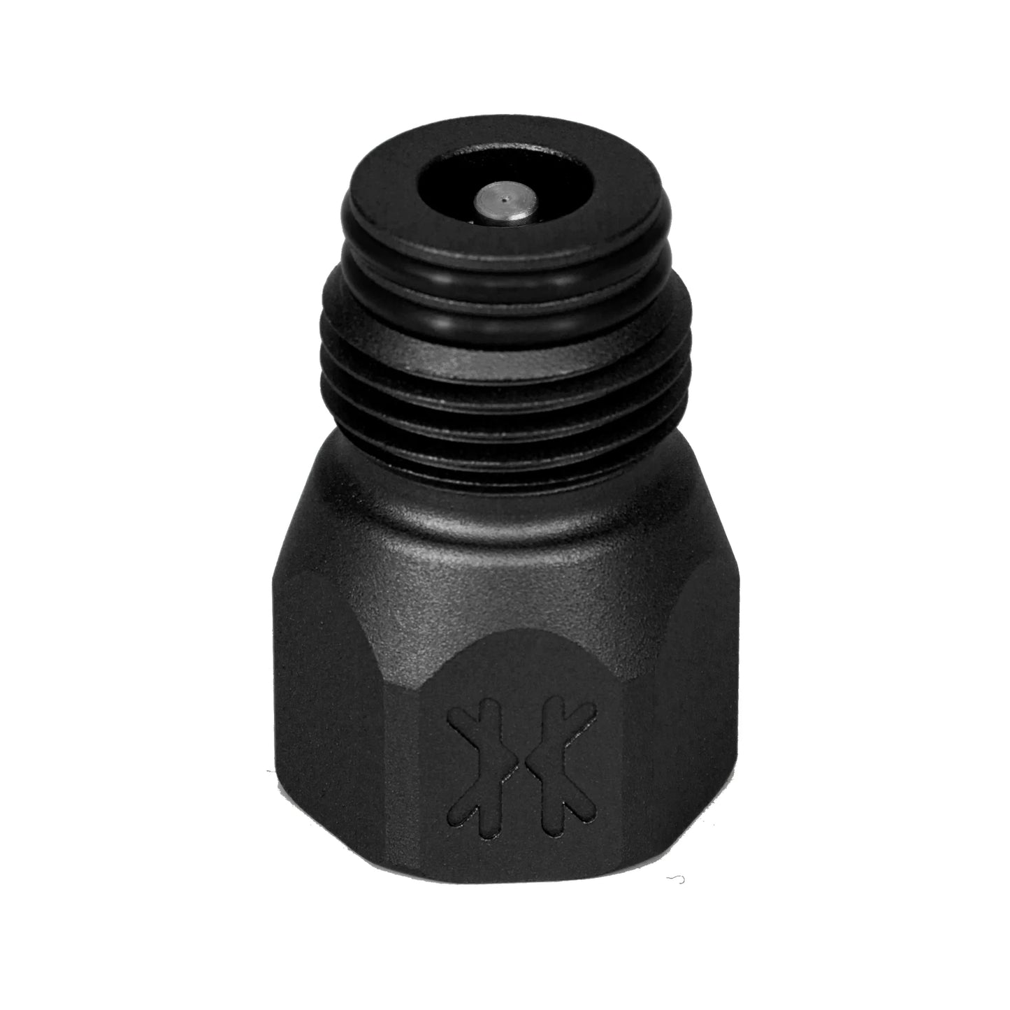 HK Army Tank Extender
