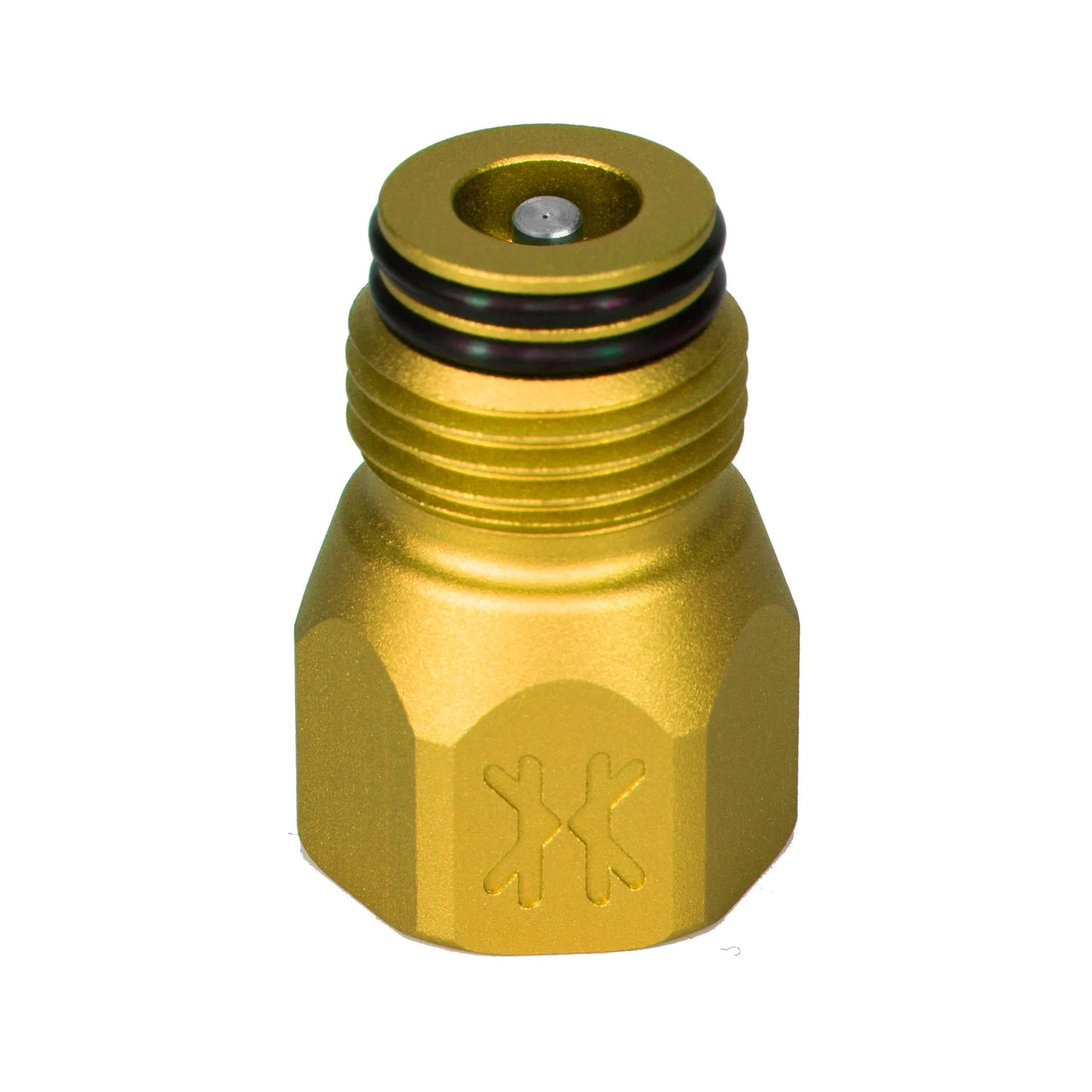 HK Army Tank Extender
