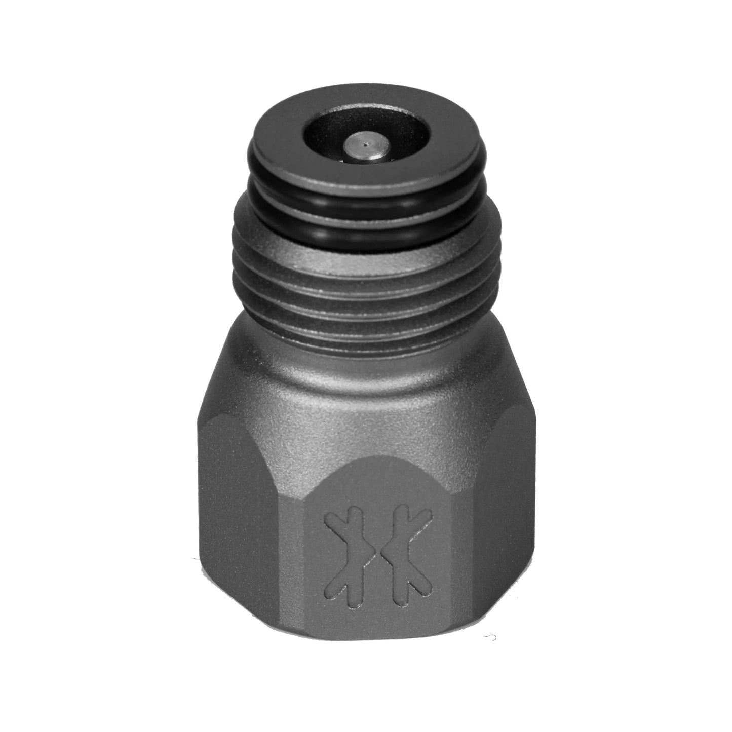 HK Army Tank Extender