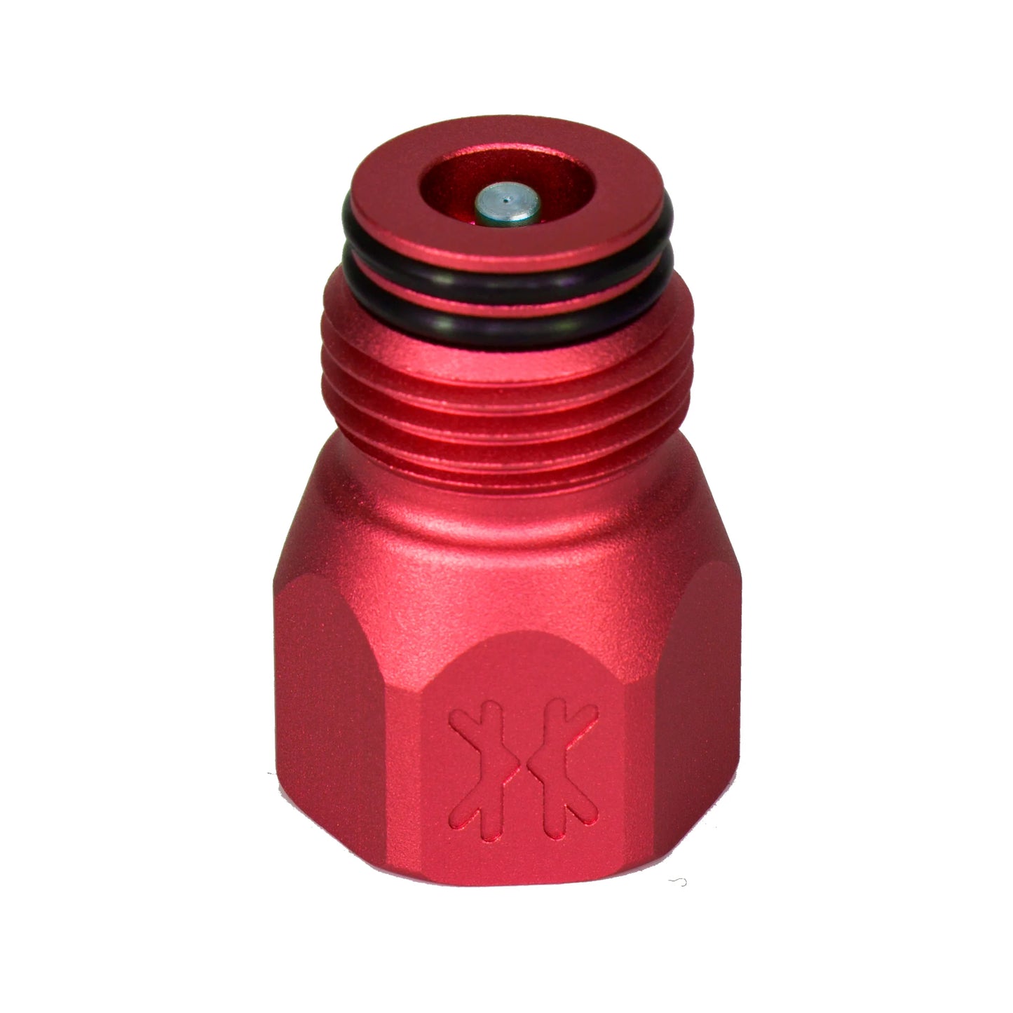 HK Army Tank Extender