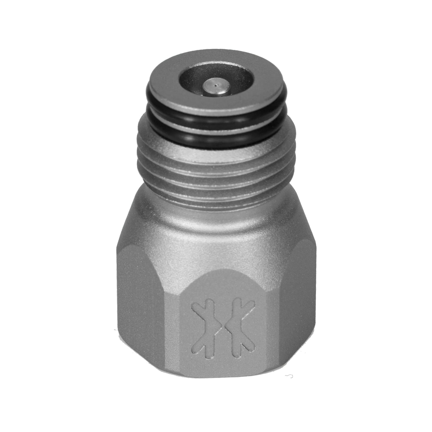 HK Army Tank Extender