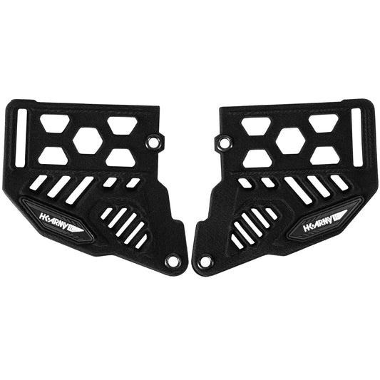 HK Army Proflex Ears Foam