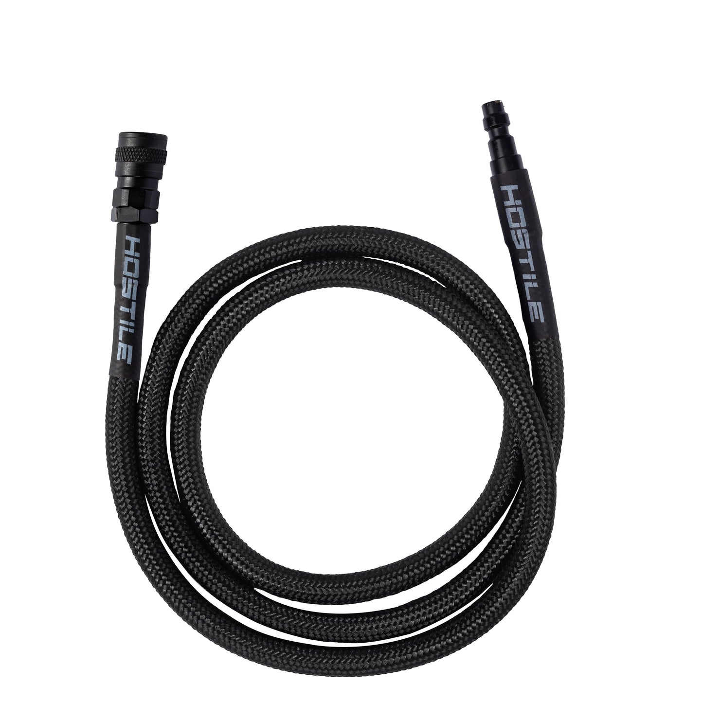 HK Army Hostile HPA Airsoft Flex Line