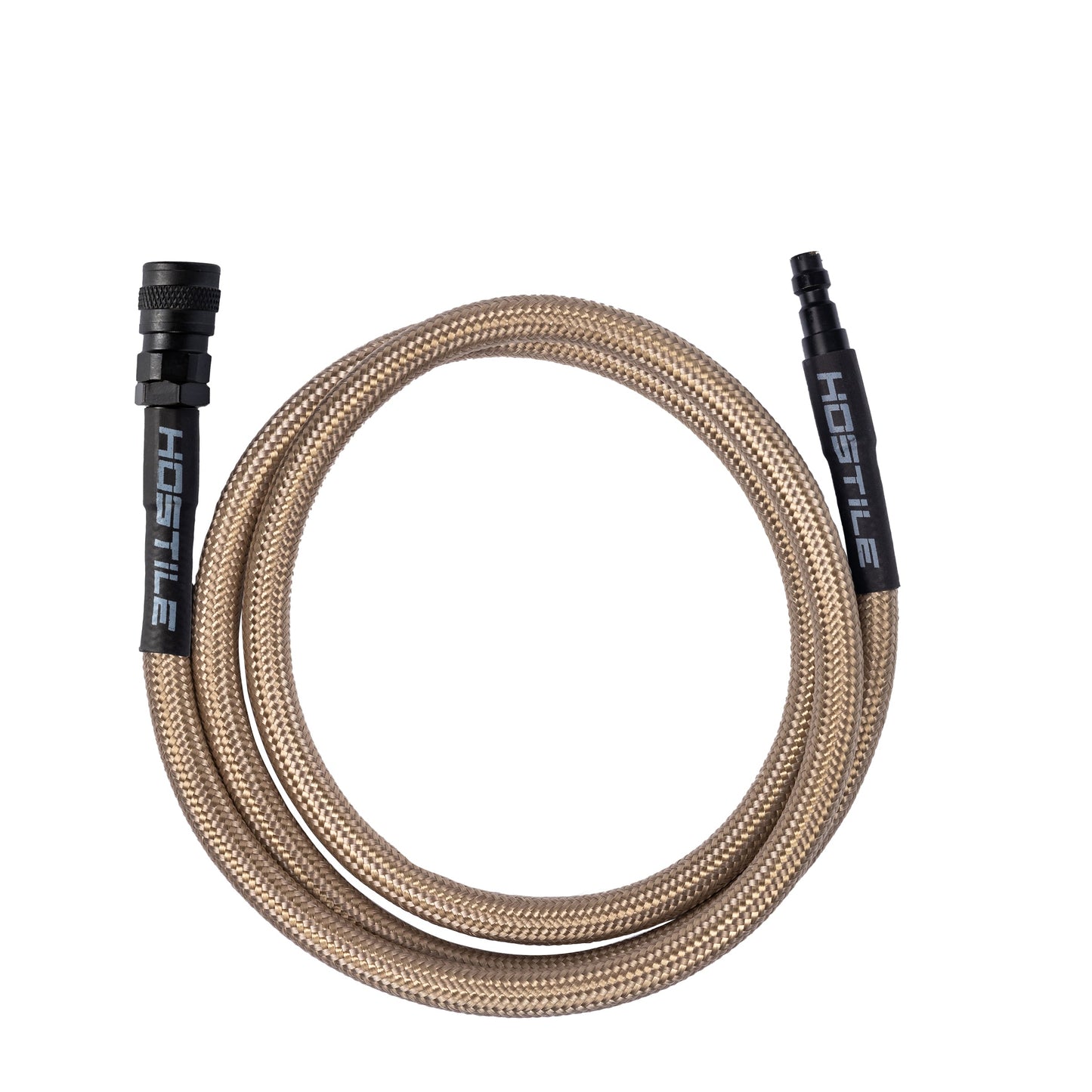 HK Army Hostile HPA Airsoft Flex Line