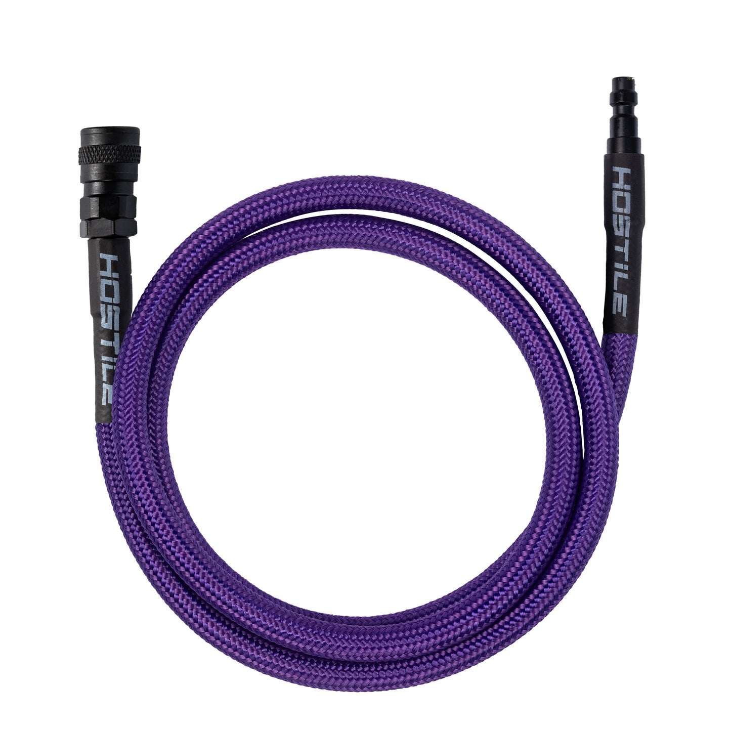 HK Army Hostile HPA Airsoft Flex Line
