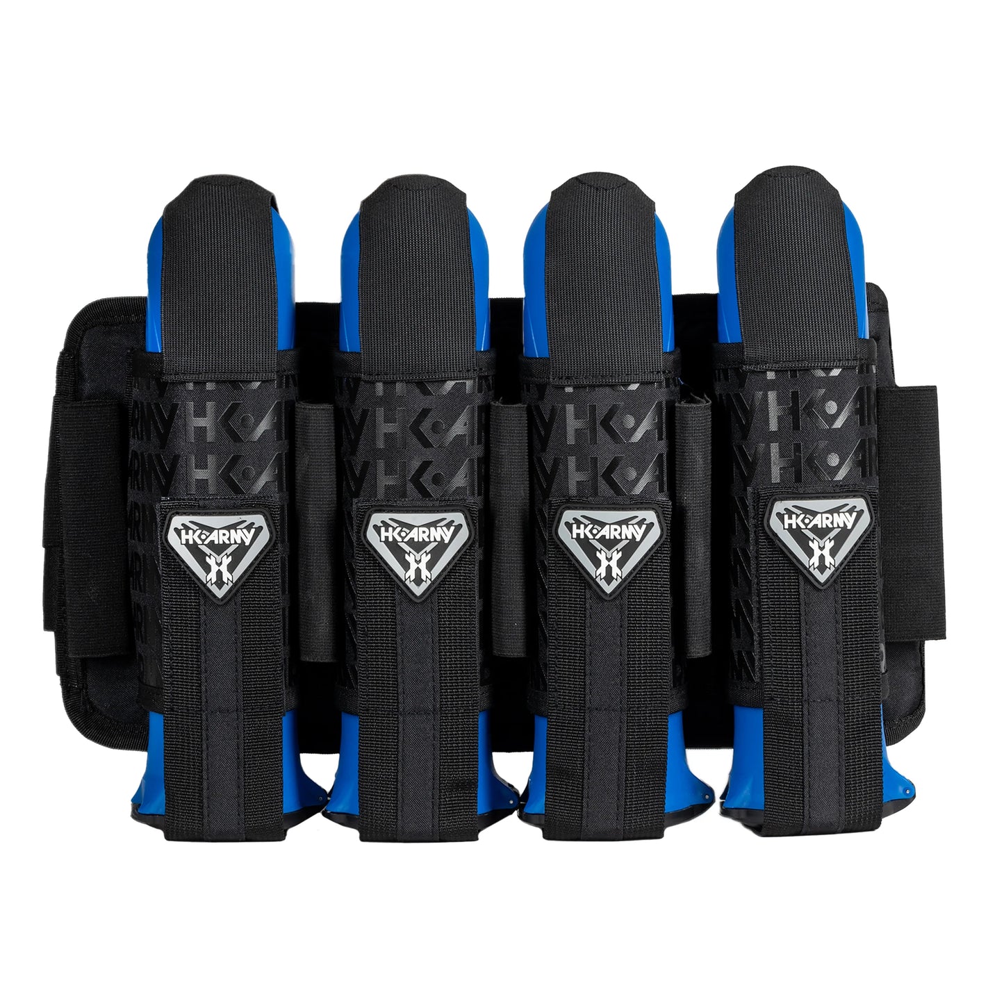 HK Army HSTL Pack