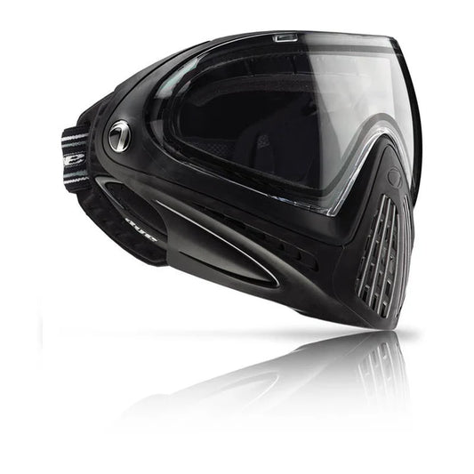 Dye I4 Goggle