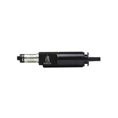 Wolverine Hertic Airsoft HPA Enigne V2