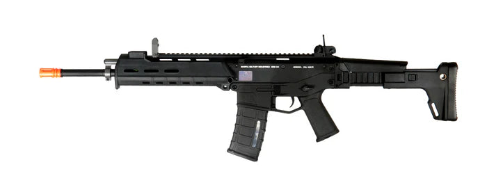 A&K Masada ACR Airsoft AEG Rifle