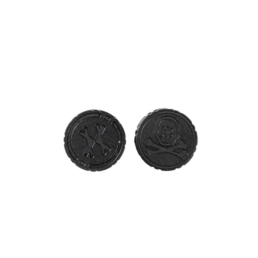 HK Army Goggle Screw set