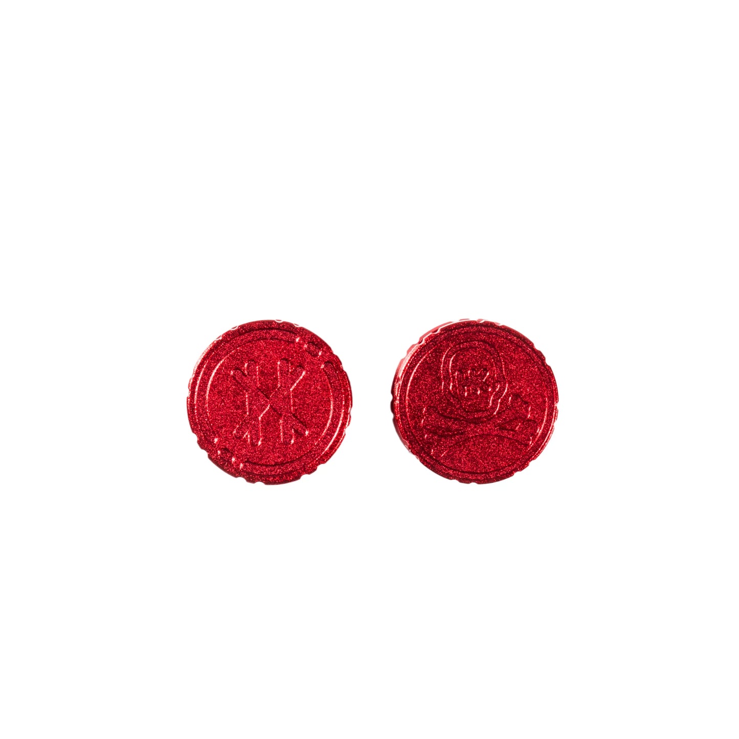 HK Army Goggle Screw set