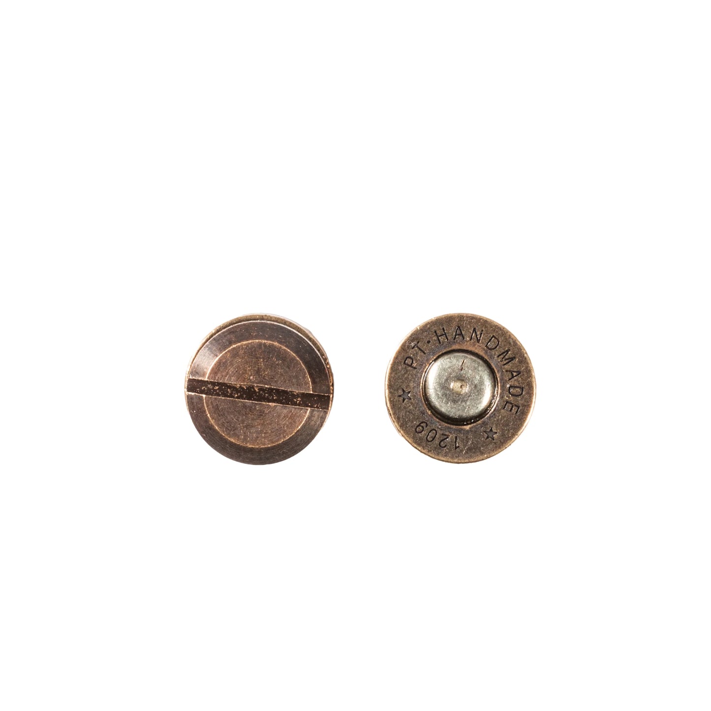 HK Army Goggle Screw set