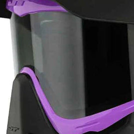 JT Proflex Frame