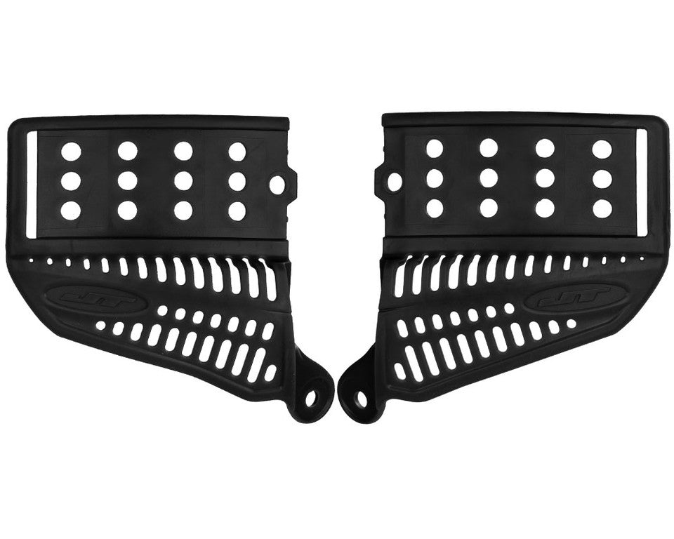 JT Proflex Ear Set