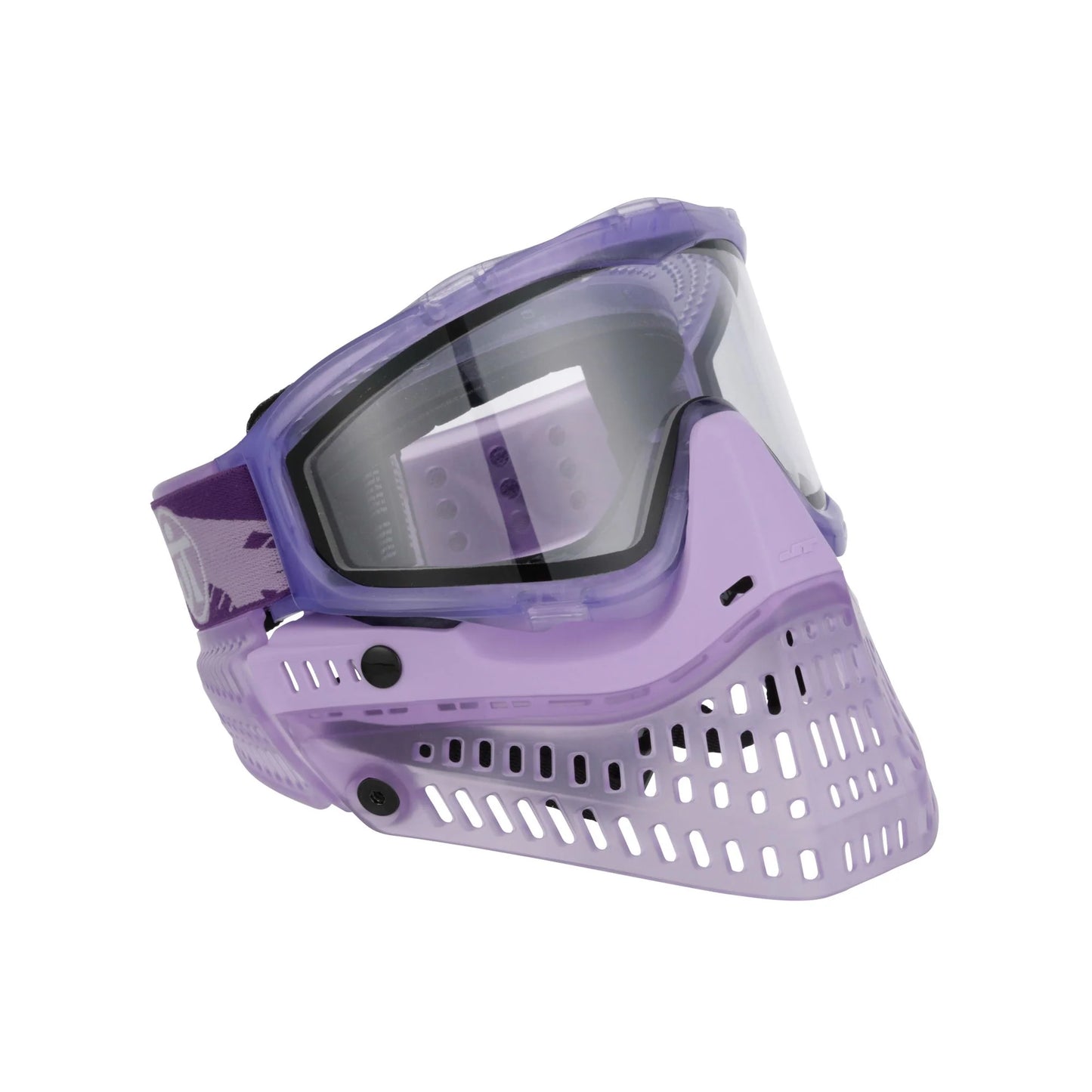 JT Proflex Goggle System - Color's