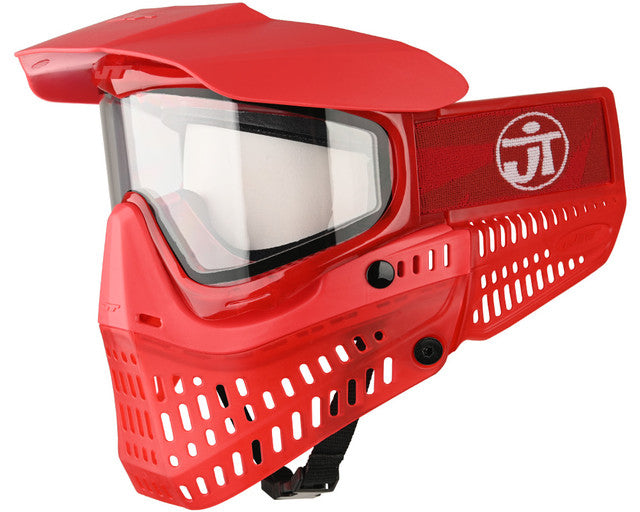 JT Proflex Goggle System - Color's