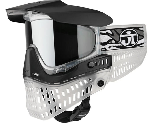 JT Proflex Goggle System - Color's