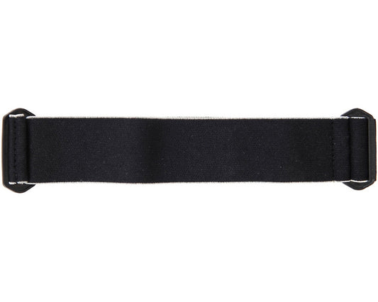 JT Goggle Strap - Basic