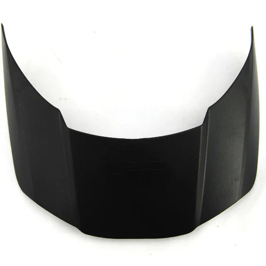 JT Proflex Visor