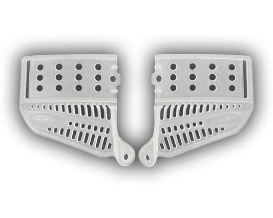 JT Proflex Ear Set