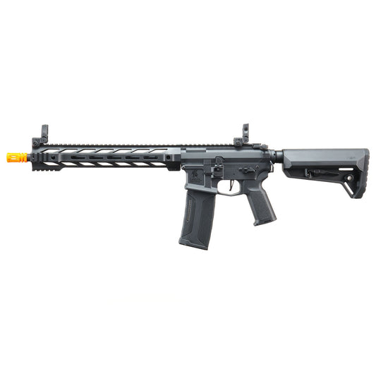 Lancer Tactical Gen 3 M4 SPR Interceptor M-LOK Airsoft AEG