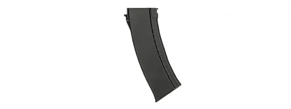 Lancer Tactical AK Hi-Capacity 500rd Airsoft Magazine