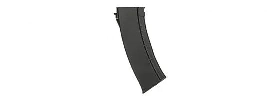 Lancer Tactical AK Hi-Capacity 500rd Airsoft Magazine