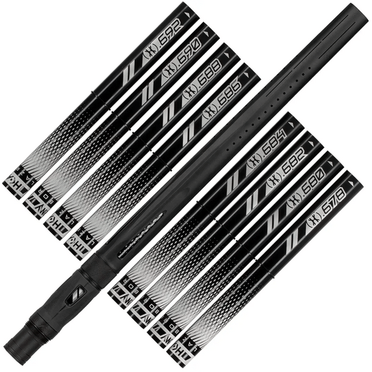 HK Army Lazr Barrel Kit