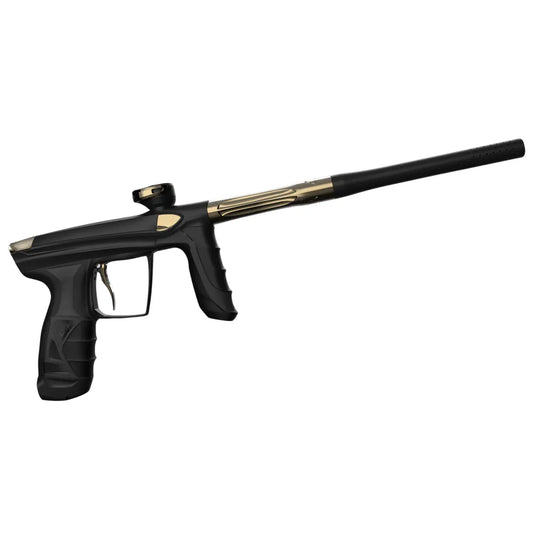 DLX LUXE AIRE Paintball Gun