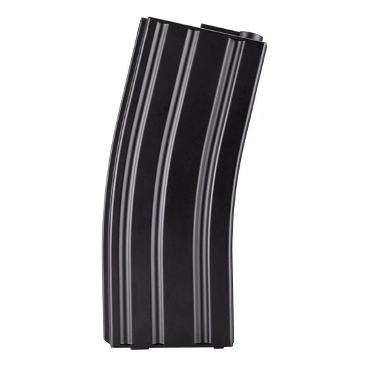 Valken Airsoft M4 Mid Cap Magazine 140ct.