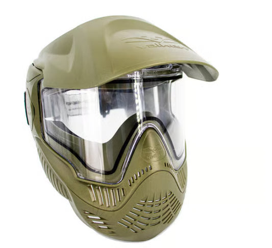 HK Army MI-7 Thermal Goggle