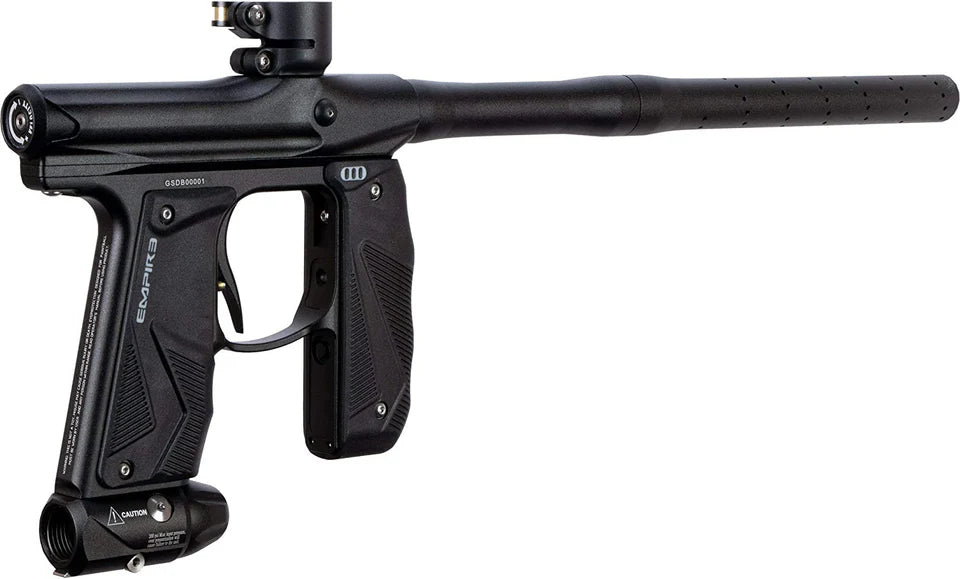 Empire Mini GS Core Package