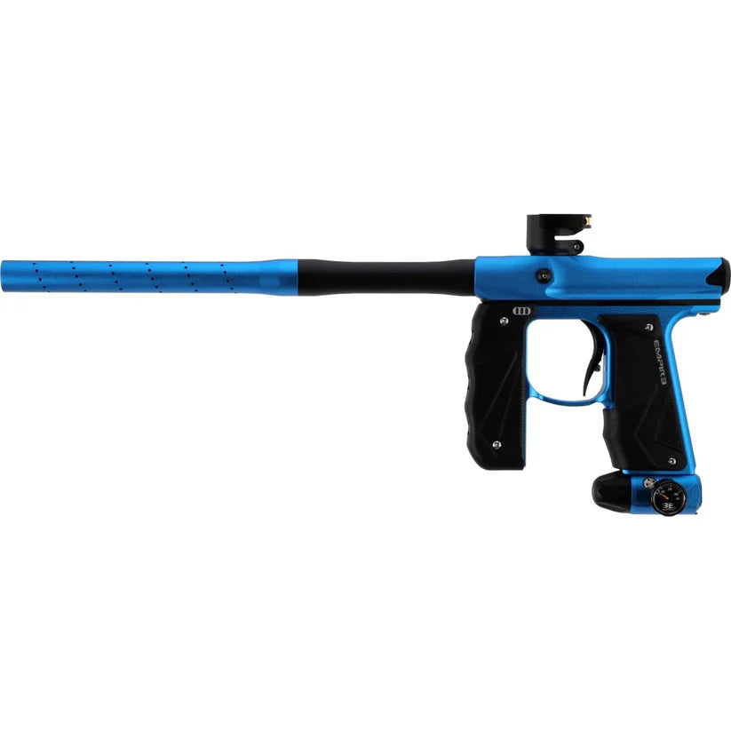 Empire Mini GS Core Package