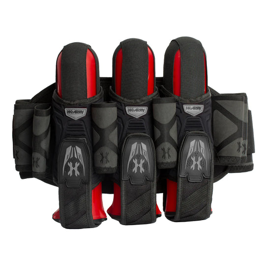 HK Army Magtek Pack