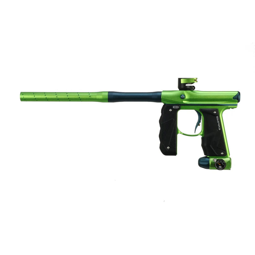 Empire Mini GS Core Package