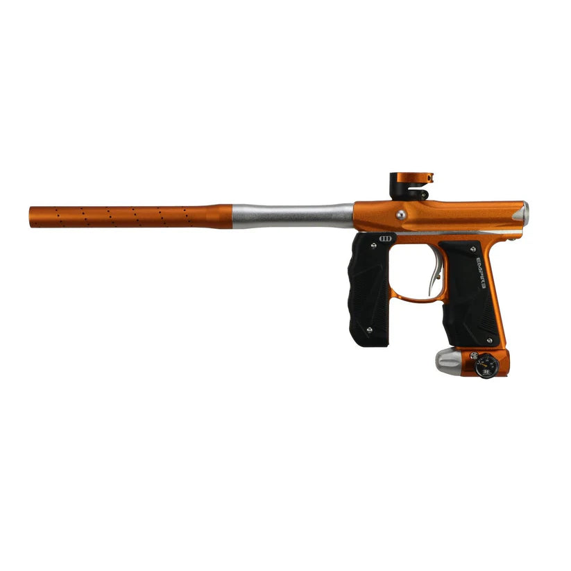 Empire Mini GS Core Package