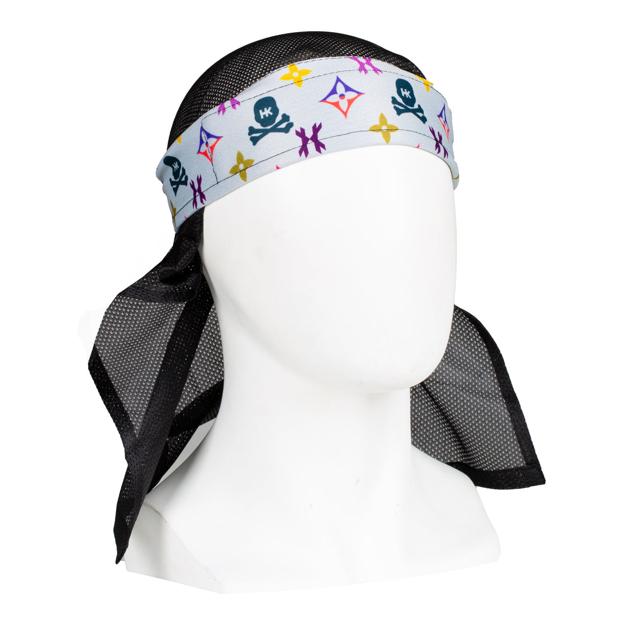 HK Army Army Head Wrap