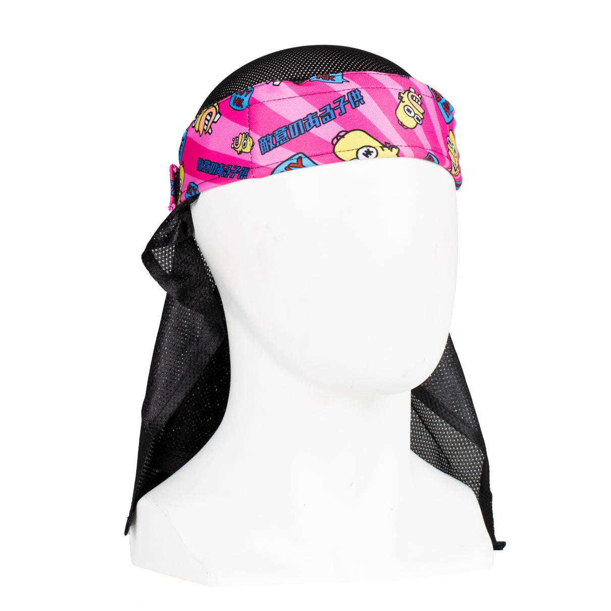 HK Army Army Head Wrap
