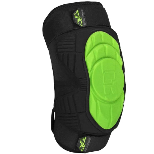 Planet Eclipse Knee Pads