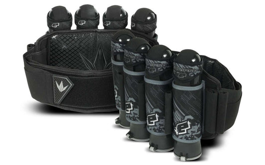 Planet Eclipse Harness Pack