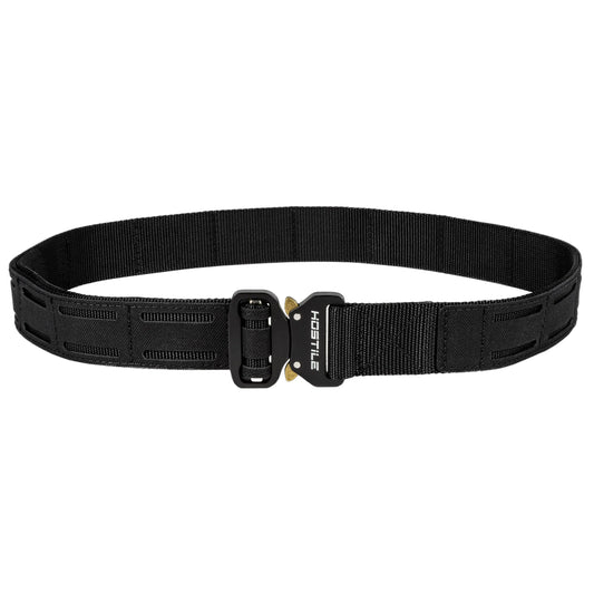 HK Army Airsoft Quick Molle Belt