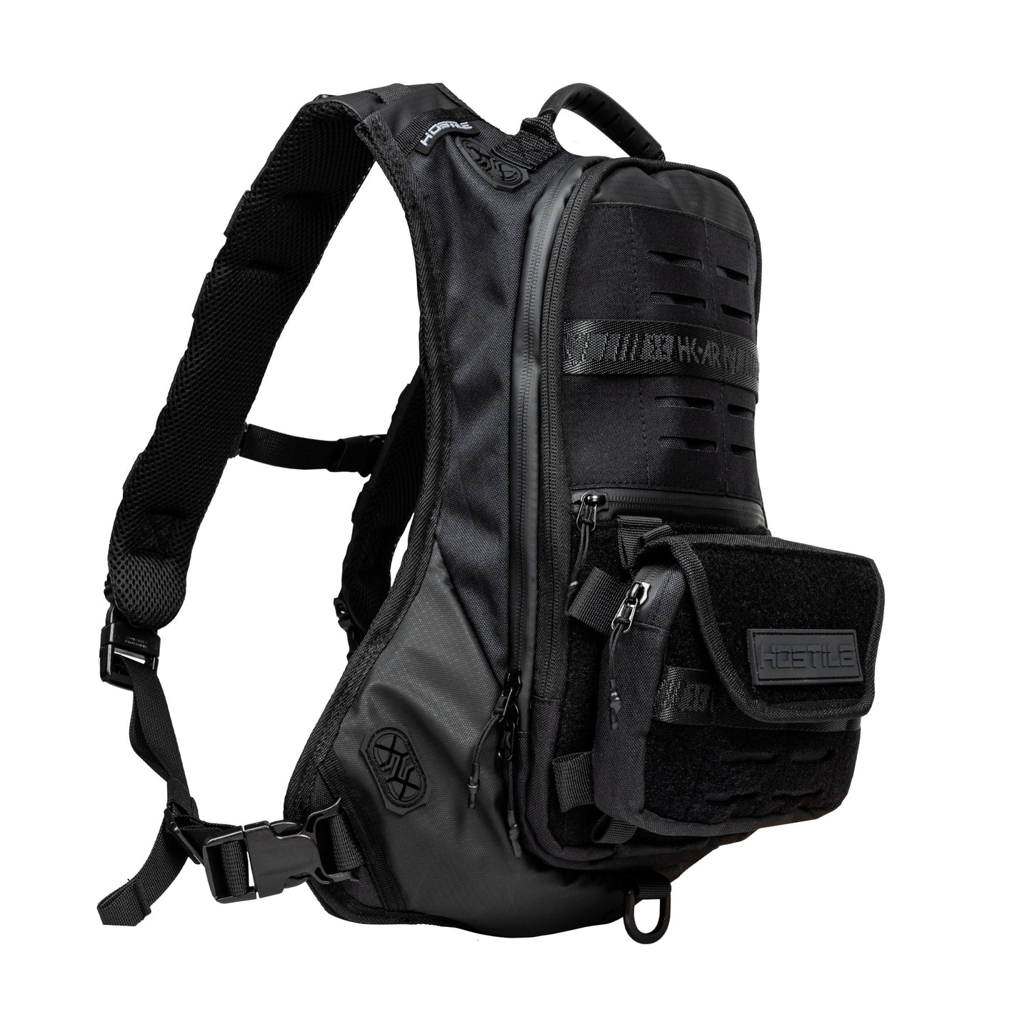 HK Army Airsoft Reflex Backpack