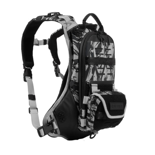 HK Army Airsoft Reflex Backpack