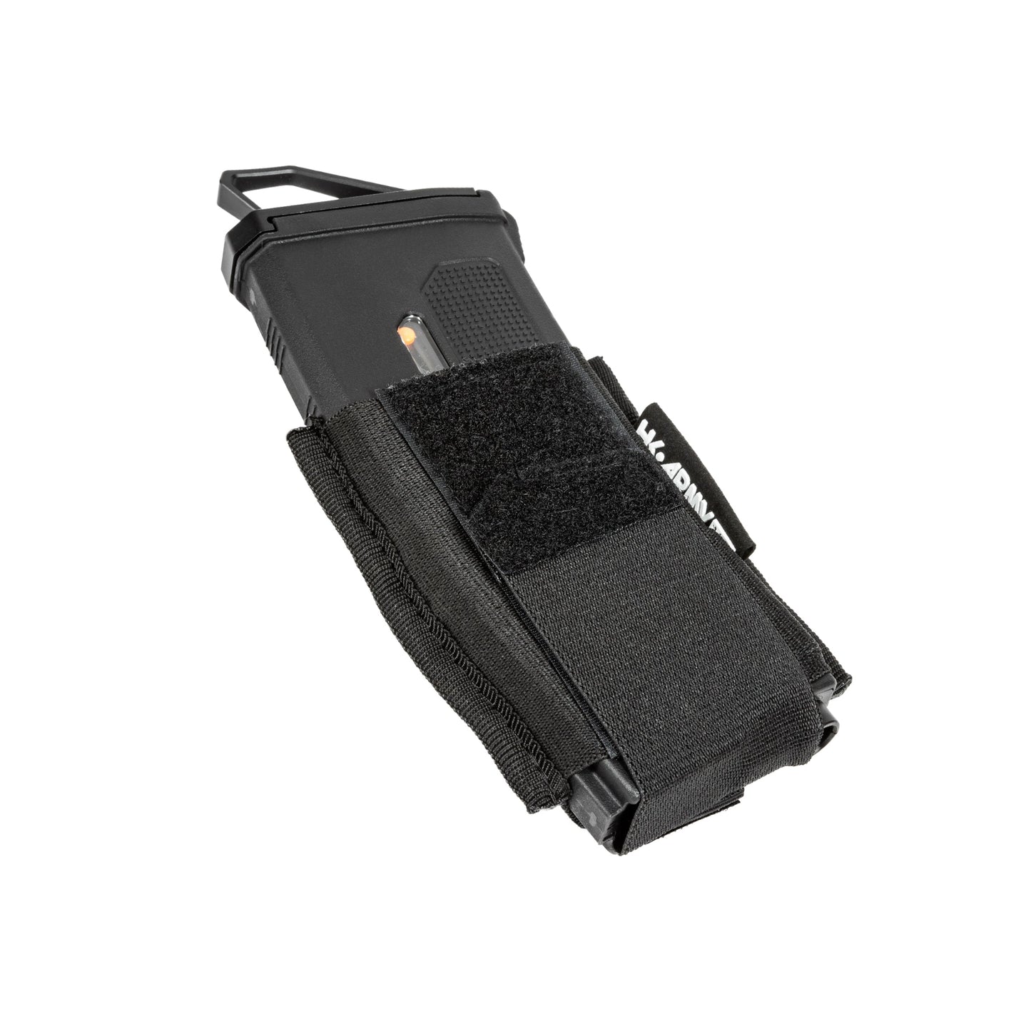 HK Army Airsoft Mag Pouch
